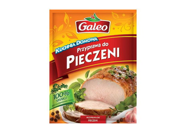 GALEO-Przyp.-do-pieczeni-52f39e7