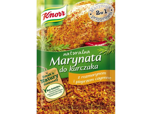 MARYNATA-do-kurczaka-Knorr-484737c