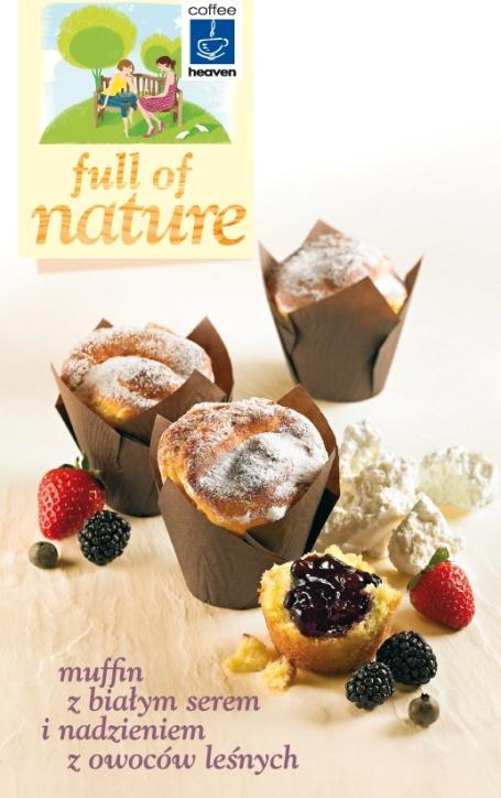 full-of-nature-muffin-z-bialym-serem-i-nadzieniem-z-owocow-lesnych-a3cb0b5