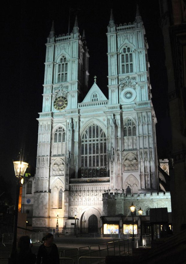 allONS1XPOSUREROYALWEDDING1-6ed3a70