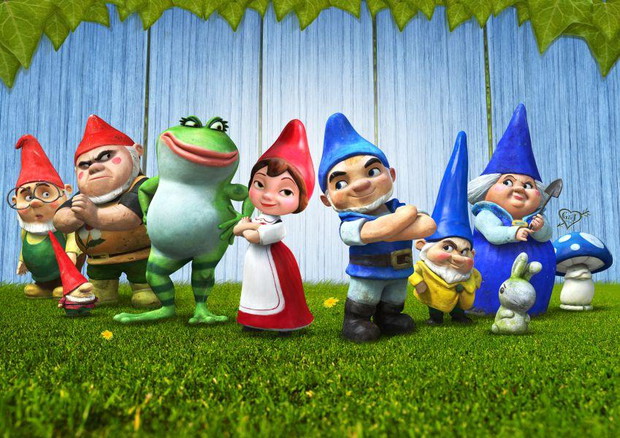 GnomeoiJuliawszyscy1-e980b68