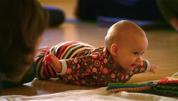 HATTIEYoga-44a0ca0