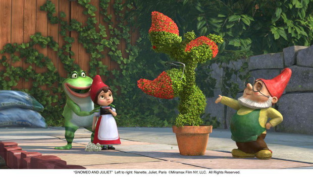 GnomeoiJuliaJuliaParys2-b934986