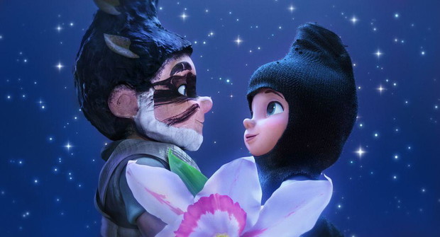 GnomeoiJulia1-ec3ebb7