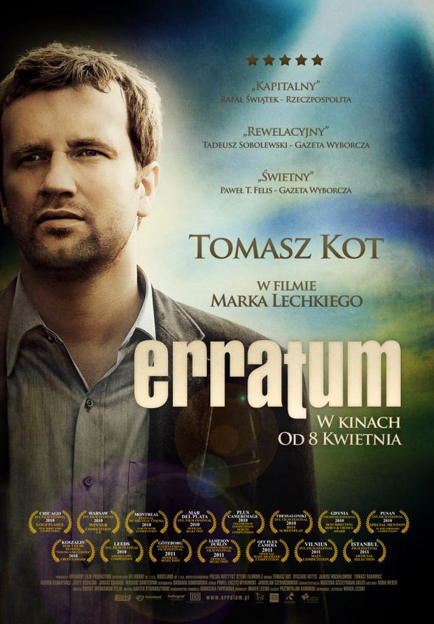 ERRATUM-B1-net-9aac10e