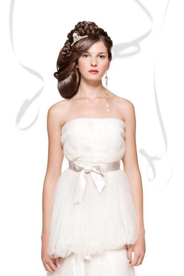 Spainmariage3-def1-cmjn-8729c57