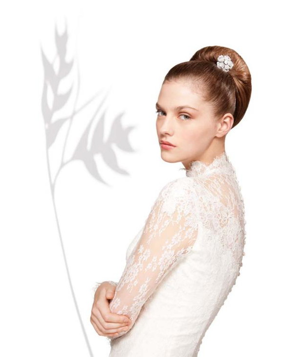 Brazilmariage116-def1-cmjn-71904b2