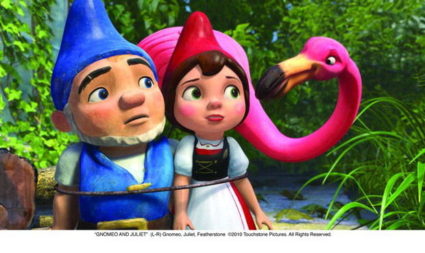 GnomeoiJulia2-1c8dd2f