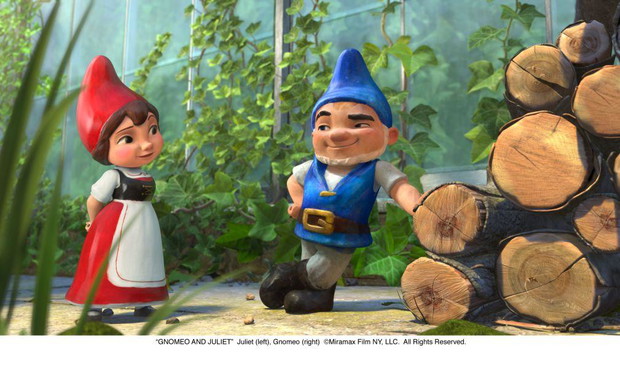 GnomeoiJulia5-efdd784