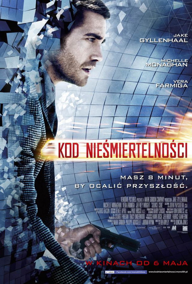 Kodniesmiertelnosciposter-86e067e