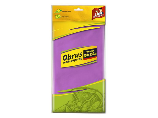 110405JN-obrus-wodoodporny-fiolet-603267d