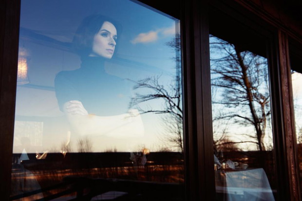 110315ViSopot-0400-4adbdad