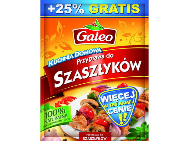 Przyp-do-szaszlykow-d247611