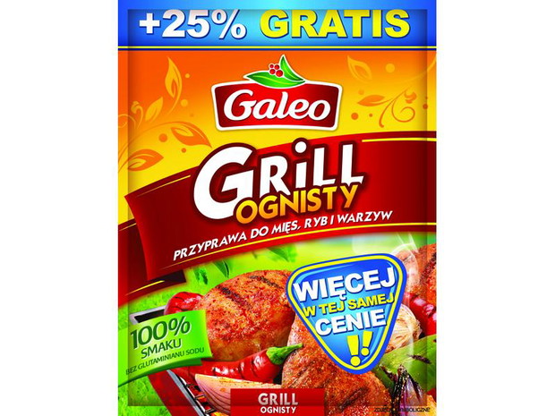 Grillognisty-e5d67e3