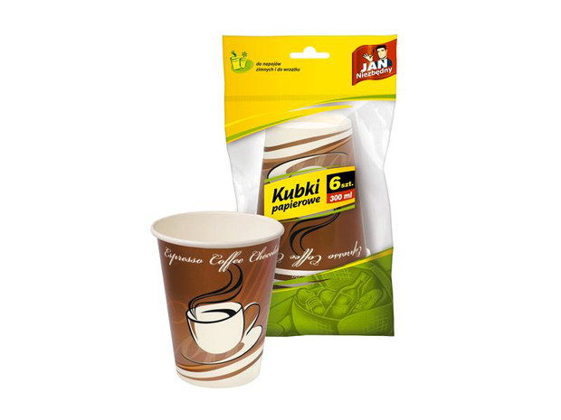 110404JN-Kubki-papierowe300ml-aa3b728