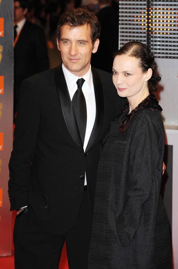 ALLONS816987Clive-Owen-6463983