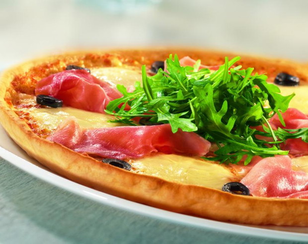 pizza-z-szynka-parm-cogito-b36bc5b