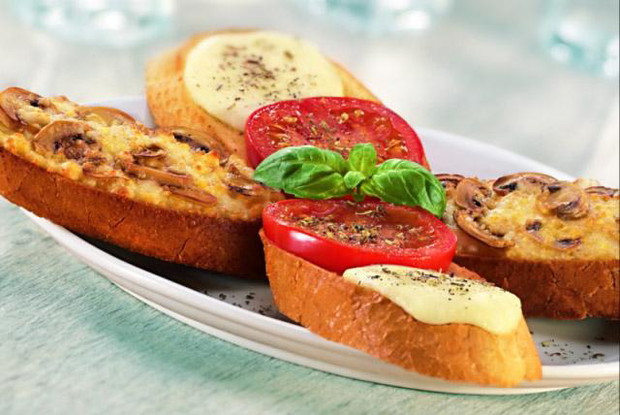 crostini2-e653a28