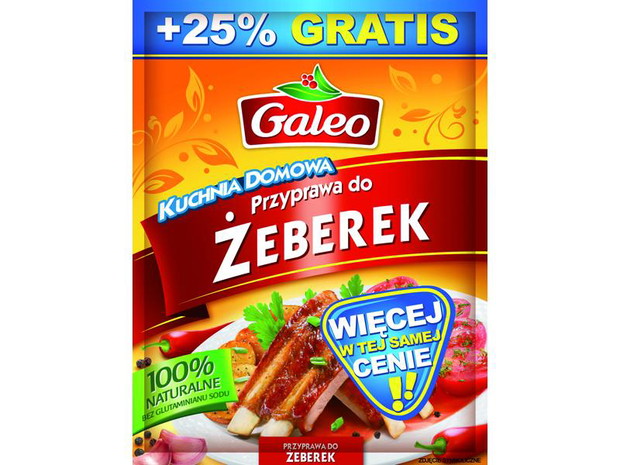 Przyp-do-zeberek-cf8be88