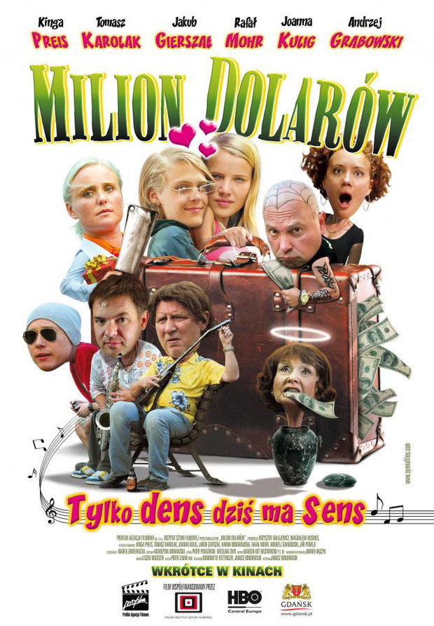 PLAKAT-MILION-DOLAROW-374dfcd