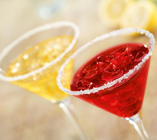 drinki-c6b432e