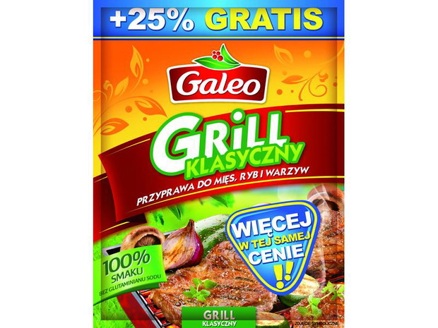 Grillklasyczny-e2459cb