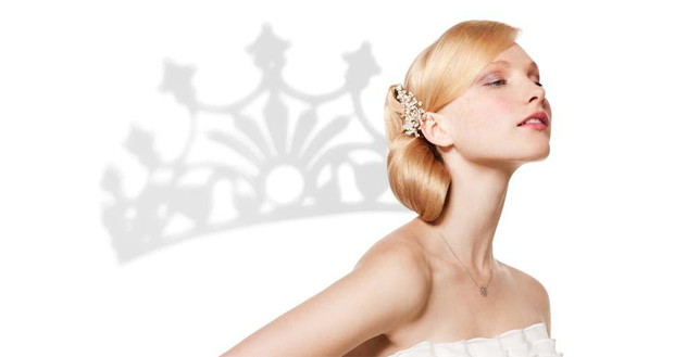 UKMariageB55-def1-cmjn-9bc7420