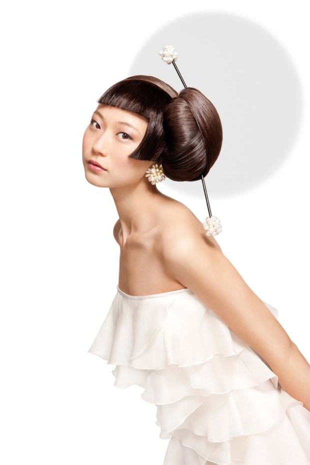 Japanmariage151-def1-cmjn-4ec3fc9