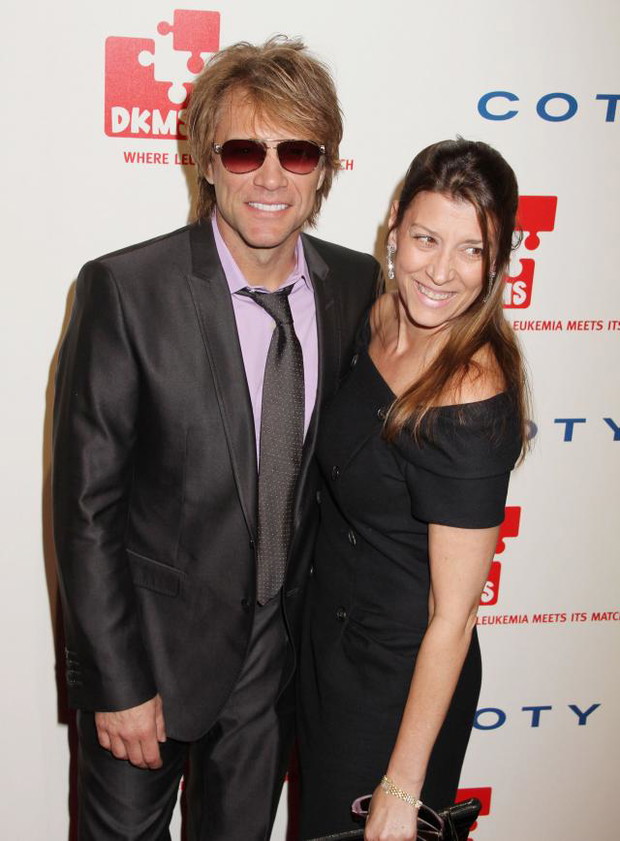 ALLONS870684Jon-Bon-Jovi-And-His-Wife--728aa13