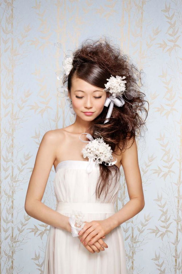 Japanbefore149-def1-cmjn-1ed0d65