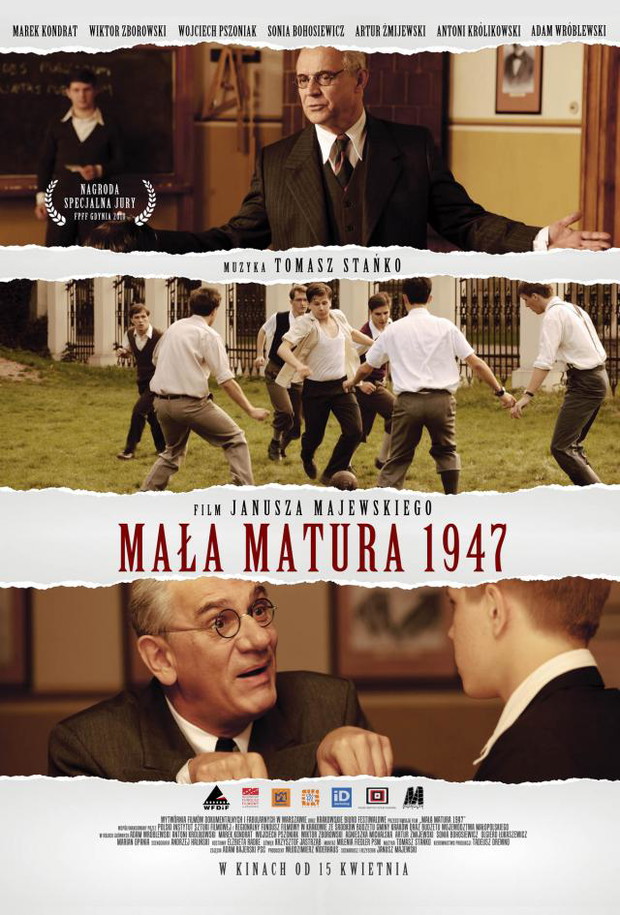 Malamaturaposter-1216185