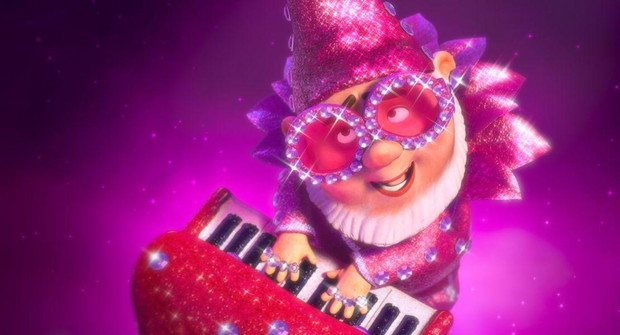 GnomeoiJuliaParys1-c6bb0d9