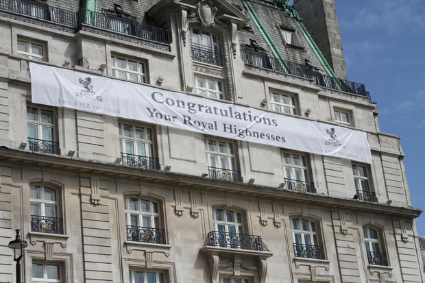 allONSSoloRWBanner2-e2671fd