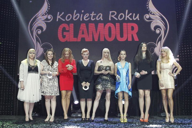 akpa20110525glamourae4634-f5952a4