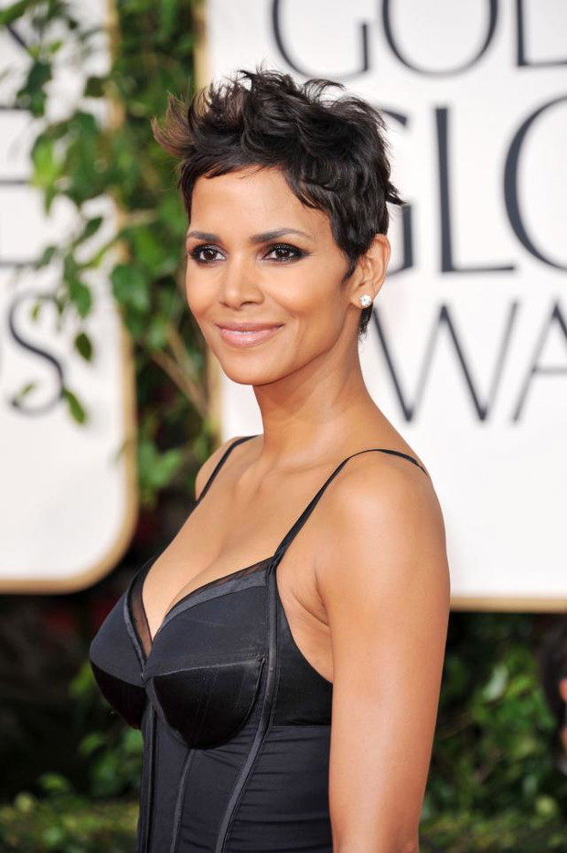 ALLONS1054912Halle-Berry-6af25b0