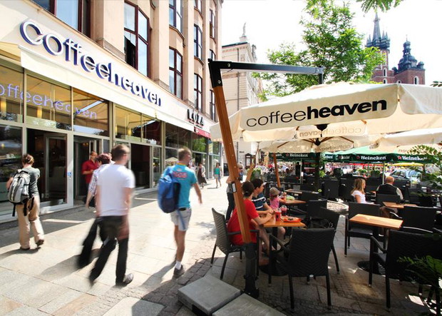 cofeeheavenzewn-e2e320f