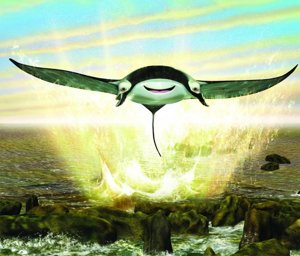 delfin02-c22c382