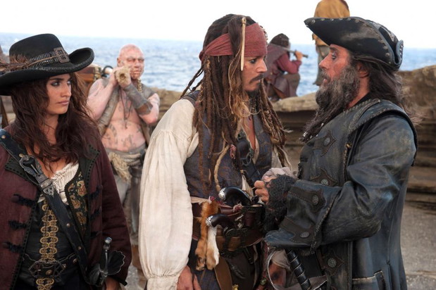 ALLONS1035867Johnny-Depp-Penelope-Cruz-602e75a