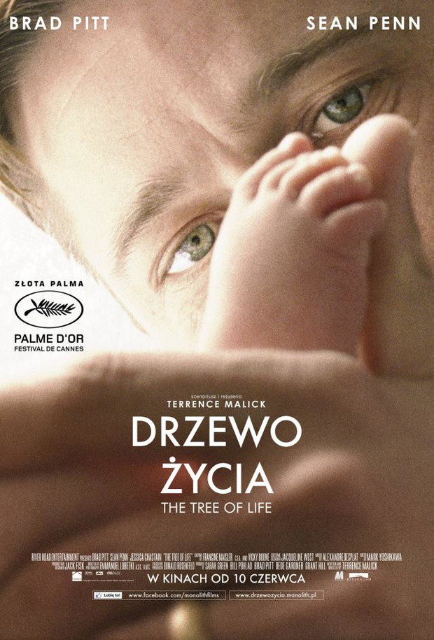 Drzewozyciaposter-58b3fe1