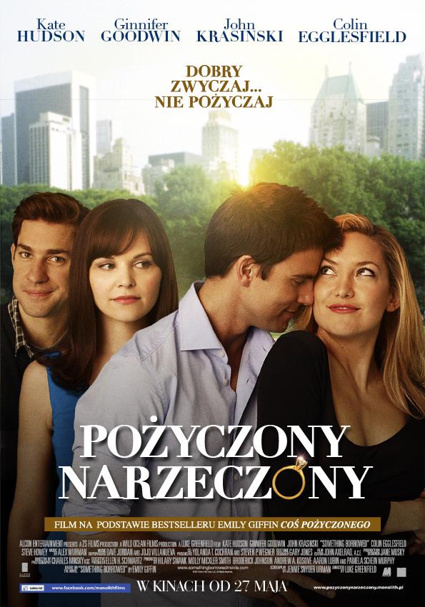 POZYCZONYNARZECZONY72-7b33fb9