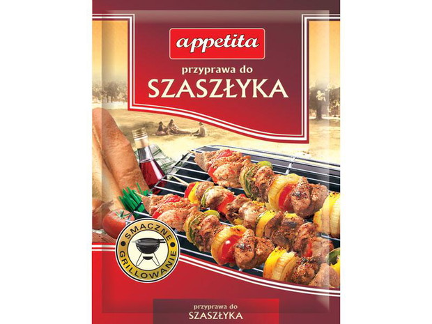szaszlyk-8d6a1da