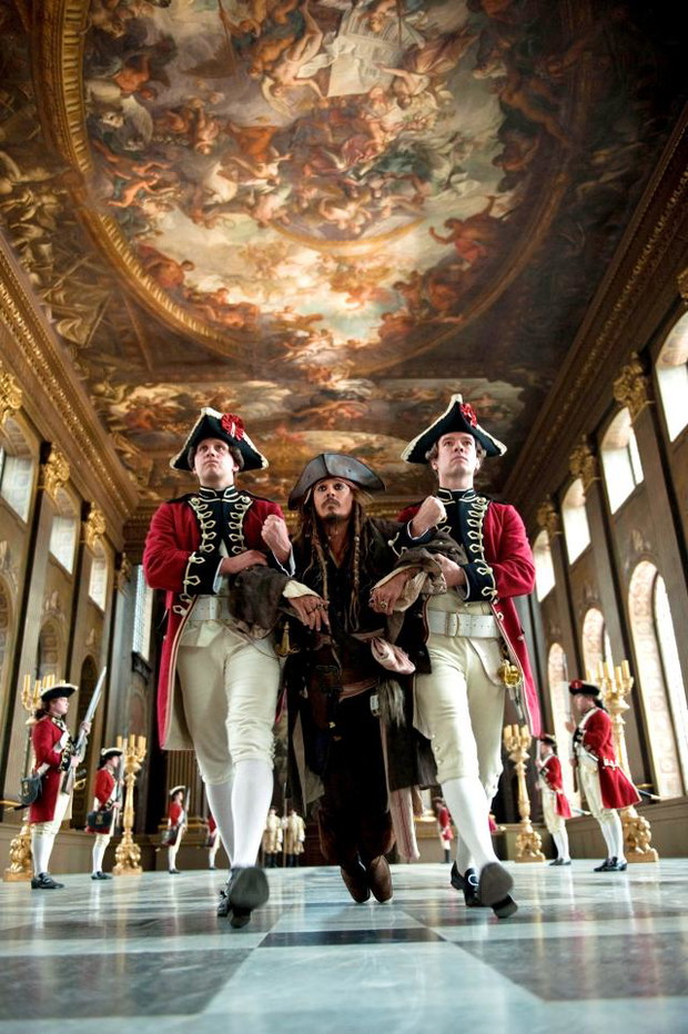 ALLONS1035862Johnny-Depp-77e8f48