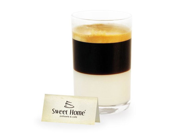 shespresso-6a4bbfe