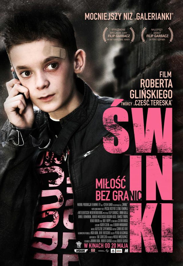 SwinkiV2-4edbc15