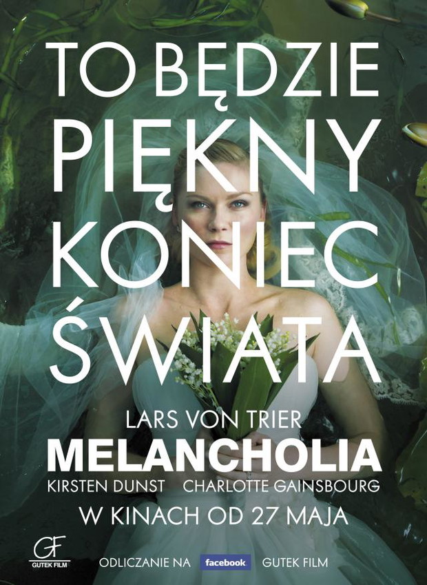 Melancholia-B1-2691d81