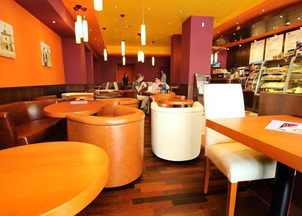 cofeeheavenwnetrze3-75a3055