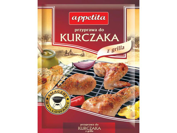 kurczak-grill-31841eb