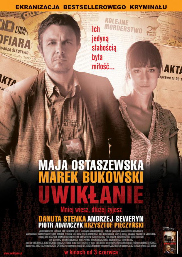 Uwiklanieplakatnet-6d086fc