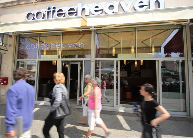 cofeeheavenzewn-2-f9bf1e0