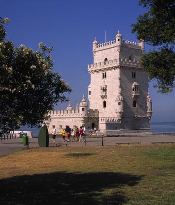 Turismo-de-PortugalBelem-Tower-Lisbon-fot-Antonio-Sacchetti-sm-3636074
